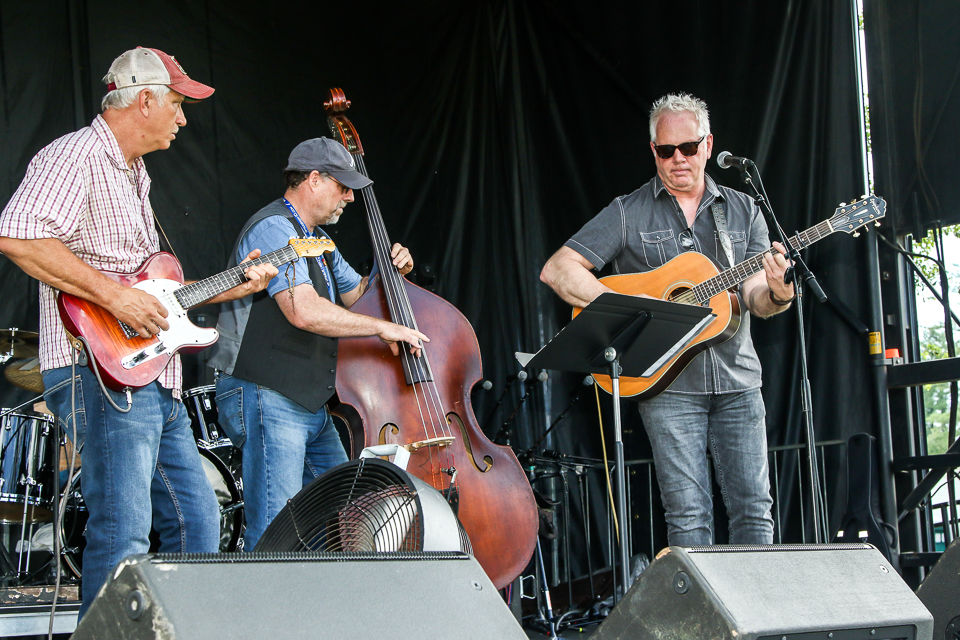Red White Blue Festival 2019 Catawba Meadows Park-5265.JPG